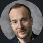 David Goetschmann