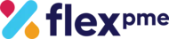 FlexPME SA