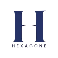 Hexagone Holding