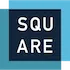 Square Services Sàrl